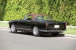 Ferrari 250 GT Boano Coupe 1957 года